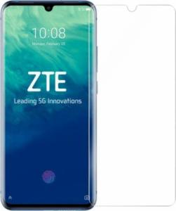 9H Glass Szkło hartowane 9H do ZTE Axon 10 Pro 1