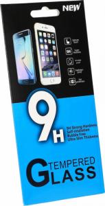 9H Glass Hartowane SZKŁO ochronne 9H do Samsung Galaxy A7 2018 3