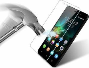 9H Glass Szkło hartowane ochronne 9H do Nokia 5.1 2