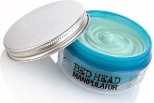 Tigi Bed Head Manipulator Texturizer Żel do włosów 57ml 1