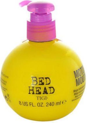 Tigi Bed Head Motor Mouth Krem do włosów 240ml 1