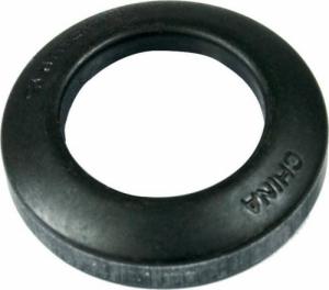 Shimano Osłona łożysk piasty tylnej (FH-TX800, FH-RM30, FH-TX500) czarna 1
