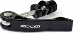 Zoom Zacisk podsiodłowy Zoom SQR-251 M6x50mm czarny 1
