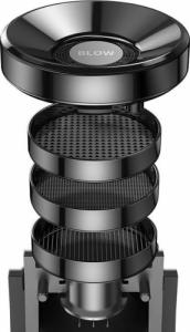 Alkomat Baseus CRCX-01 2