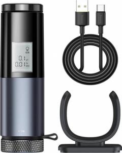 Alkomat Baseus CRCX-01 3