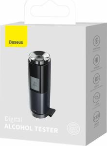 Alkomat Baseus CRCX-01 4