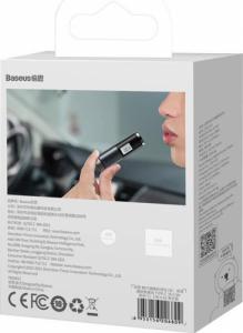 Alkomat Baseus CRCX-01 5