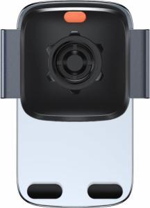 Baseus Uchwyt zaciskowy do samochodu Easy Control Clamp SUYK000-001 23