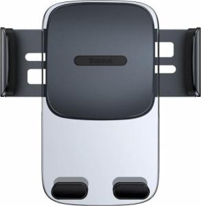 Baseus Uchwyt zaciskowy do samochodu Easy Control Clamp SUYK000-001 13