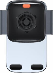 Baseus Uchwyt zaciskowy do samochodu Easy Control Clamp SUYK000-001 22