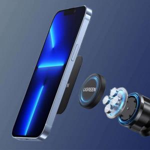 Ugreen Uchwyt magnetyczny do samochodu LP360 3