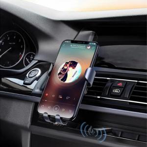 Adapter bluetooth Ugreen Odbiornik nadajnik Bluetooth Mini Jack 3,5 mm czarny 9