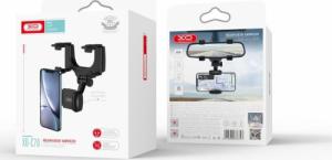 XO Uchwyt zaciskowy do samochodu C70 2