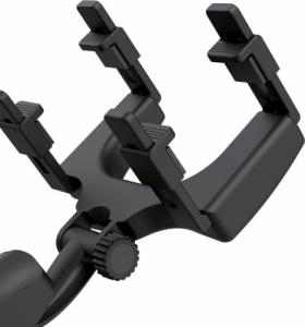 XO Uchwyt zaciskowy do samochodu C70 3