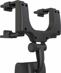 XO Uchwyt zaciskowy do samochodu C70 4