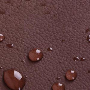 Organizer samochodowy na fotel siedzenie z mini stolikiem do auta czarny 8