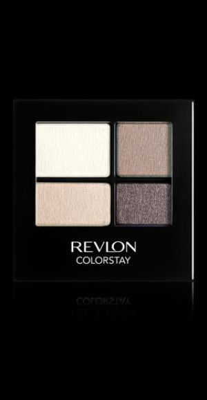 Revlon Colorstay 16 Hour Eye Shadow nr 555 4.8g 1
