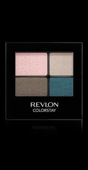 Revlon Colorstay 16 Hour Eye Shadow nr 526 4.8g 1