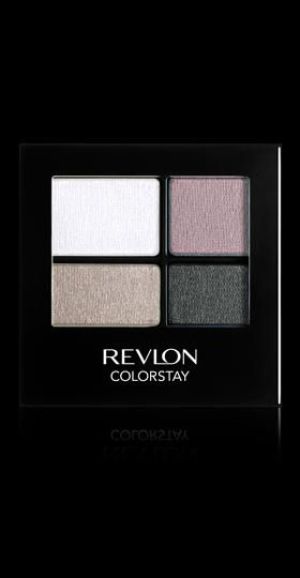 Revlon Colorstay 16 Hour Eye Shadow nr 525 4.8g 1