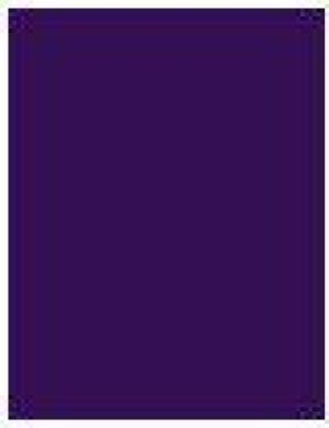 Revlon Colorstay Gel Envy Lakier do paznokci 450 High Roller 11.7ml 2