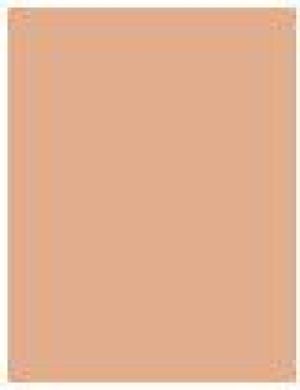 Revlon Photoready BB Cream krem BB do twarzy 020 Light/Medium 30ml 2