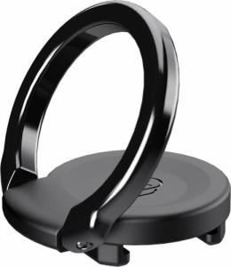 SP Connect Ring na palec Ring Mount 2