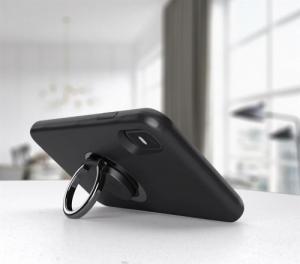 SP Connect Ring na palec Ring Mount 3