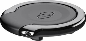 SP Connect Ring na palec Ring Mount 4