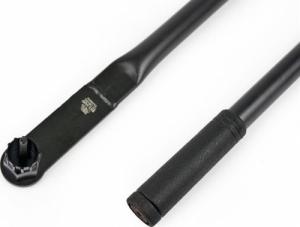 Bike Hand Klucz do kaset i tarcz hamulcowych Bike Hand YC-126-2AL z rączką, długi 2