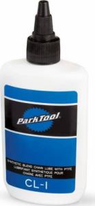 Park Tool Olej do łańcucha Park Tool CL-1 syntetyczny 118 ml 1