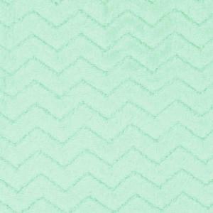 Springos Narzuta na łóżko, pled 200x220 cm tłoczony, dwustronny koc na kanapę jasna zieleń UNIWERSALNY 3