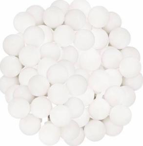 Lampki choinkowe Springos 50 LED kolorowe 11