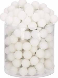 Lampki choinkowe Springos 50 LED kolorowe 2