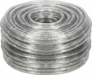 Taśma LED Springos Wąż świetlny 240 Led multikolor 10m z programatorem IP44 UNIWERSALNY 9