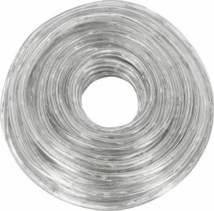 Taśma LED Springos Wąż świetlny 240 Led multikolor 10m z programatorem IP44 UNIWERSALNY 10