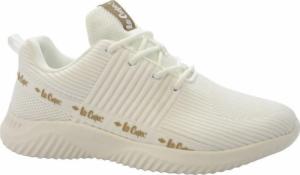 Lee Cooper Buty LEE COOPER (LCW-22-32-1219L) 39 3