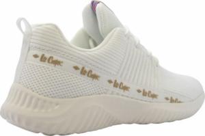 Lee Cooper Buty LEE COOPER (LCW-22-32-1219L) 39 4