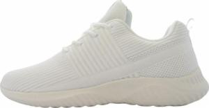 Lee Cooper Buty LEE COOPER (LCW-22-32-1219L) 39 5