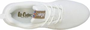 Lee Cooper Buty LEE COOPER (LCW-22-32-1219L) 39 6