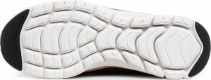 Skechers Buty damskie SKECHERS FLEX APPEAL 4.0 (149303-BKRG) 37.5 5