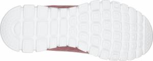 Skechers Buty damskie SKECHERS GRACEFUL GET CONNE (12615-MVE) 37 6