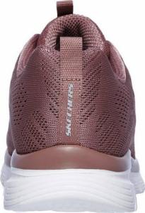 Skechers Buty damskie SKECHERS GRACEFUL GET CONNE (12615-MVE) 40 7