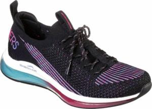 Skechers Buty damskie SKECHERS SKECH-AIR ELEMENT 2.0 (149401-BKMT 36 2