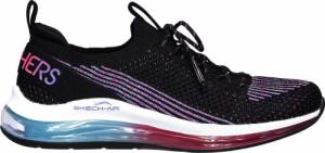 Skechers Buty damskie SKECHERS SKECH-AIR ELEMENT 2.0 (149401-BKMT 36 4