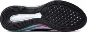 Skechers Buty damskie SKECHERS SKECH-AIR ELEMENT 2.0 (149401-BKMT 36 8