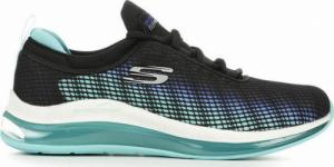 Skechers Buty damskie SKECHERS SKECH-AIR ELEMENT 2.0 (149408-BKBL) 36 1