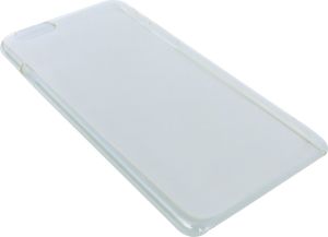 Sandberg iPhone 6 Plus hard Clear (405-54) 1