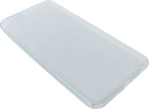 Sandberg iPhone 6 Plus soft Clear (405-55) 1