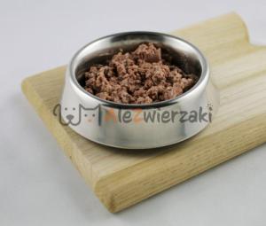 Animonda Animonda VOM FEINSTEN 100g BABY Pate - Pasta Mięsna 2