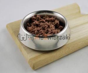 Animonda Animonda VOM FEINSTEN 100g Indyk i Królik 2